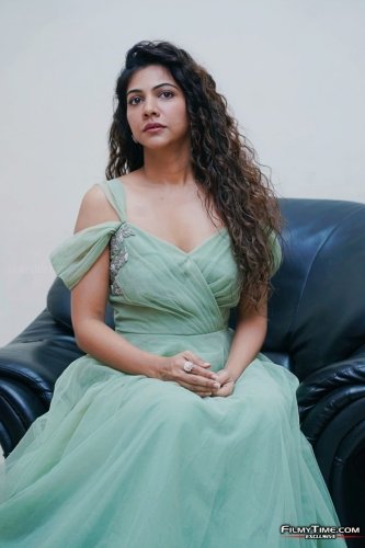 madonna-sebastian-ssr-prerelease-53