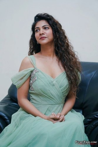 madonna-sebastian-ssr-prerelease-54