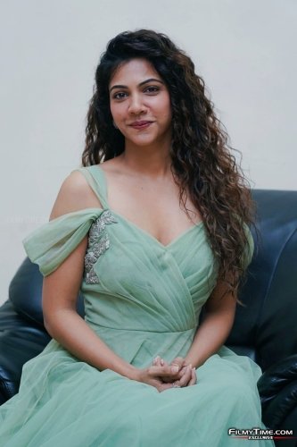 madonna-sebastian-ssr-prerelease-55