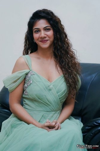 madonna-sebastian-ssr-prerelease-56