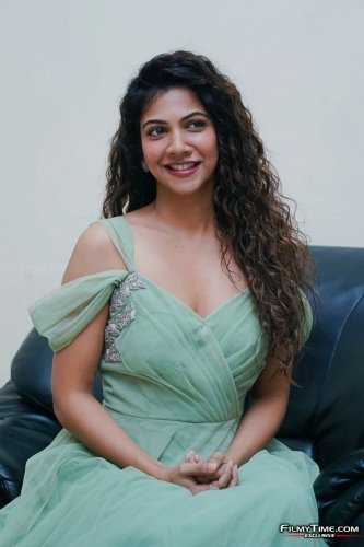 madonna-sebastian-ssr-prerelease-57