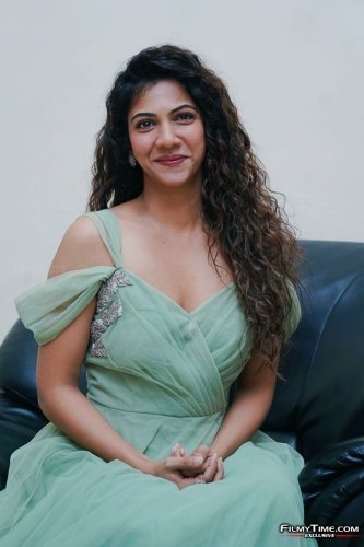 madonna-sebastian-ssr-prerelease-58