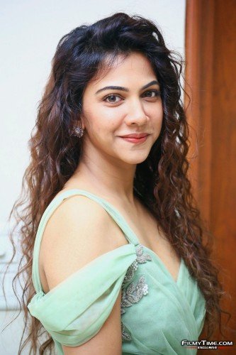 madonna-sebastian-ssr-prerelease-6