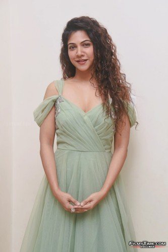 madonna-sebastian-ssr-prerelease-61