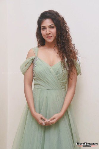 madonna-sebastian-ssr-prerelease-62