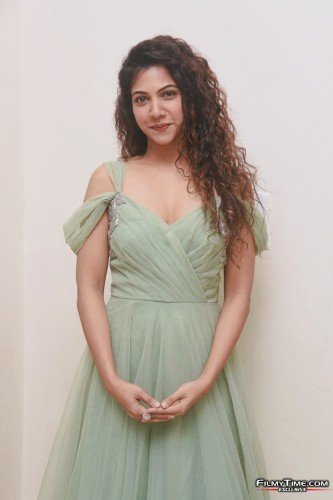 madonna-sebastian-ssr-prerelease-63