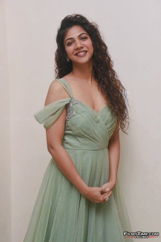 madonna-sebastian-ssr-prerelease-64