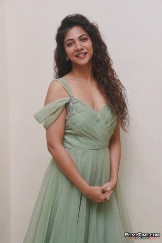 madonna-sebastian-ssr-prerelease-65