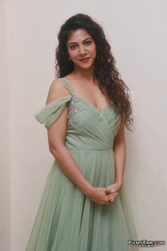 madonna-sebastian-ssr-prerelease-66