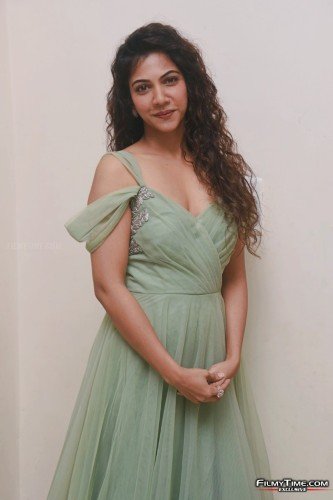 madonna-sebastian-ssr-prerelease-67