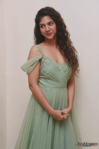 madonna-sebastian-ssr-prerelease-68