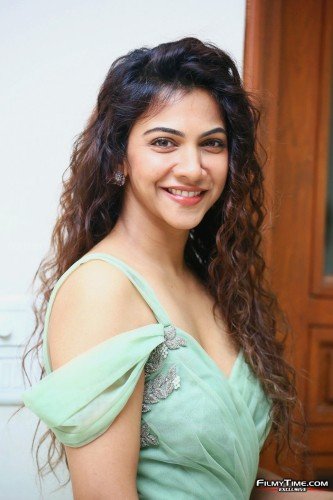 madonna-sebastian-ssr-prerelease-8