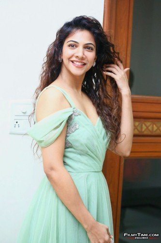 madonna-sebastian-ssr-prerelease-9