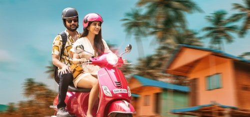 Maestro-Sri-Rama-Navami-With-Brand-New-Poster-2