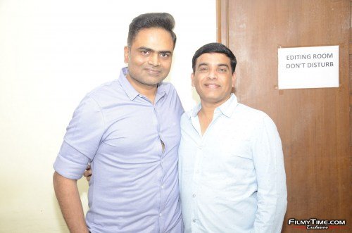 Maharshi-National-Award-Press-Meet-1