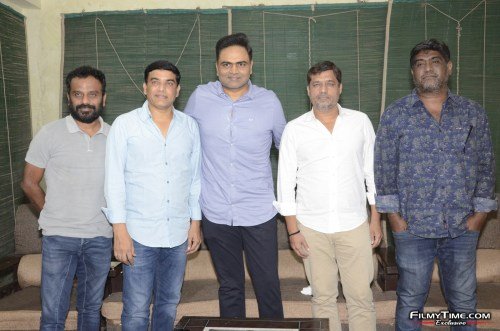 Maharshi-National-Award-Press-Meet-10