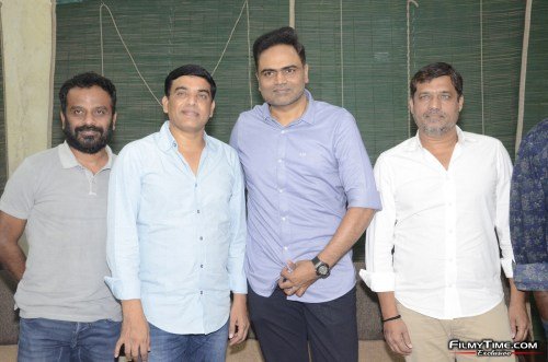 Maharshi-National-Award-Press-Meet-11