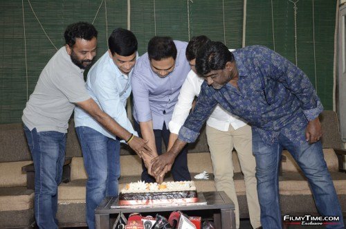 Maharshi-National-Award-Press-Meet-12