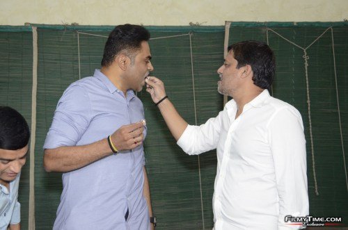 Maharshi-National-Award-Press-Meet-13