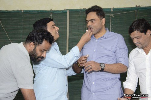 Maharshi-National-Award-Press-Meet-14