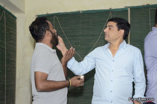 Maharshi-National-Award-Press-Meet-15