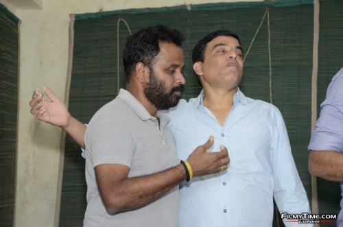 Maharshi-National-Award-Press-Meet-16
