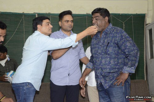 Maharshi-National-Award-Press-Meet-17