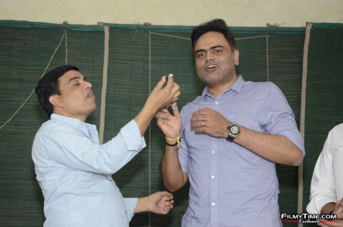 Maharshi-National-Award-Press-Meet-18