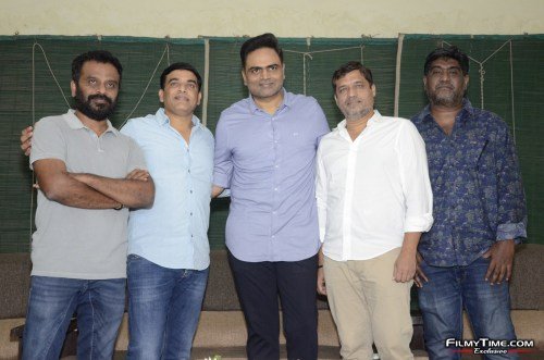 Maharshi-National-Award-Press-Meet-19