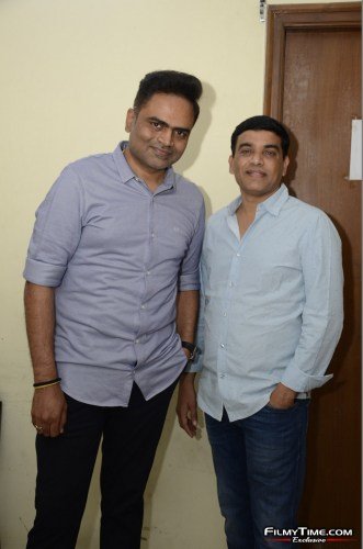 Maharshi-National-Award-Press-Meet-2