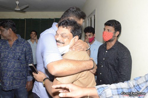 Maharshi-National-Award-Press-Meet-20