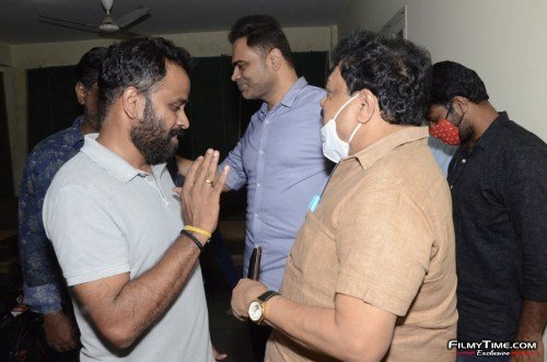 Maharshi-National-Award-Press-Meet-21