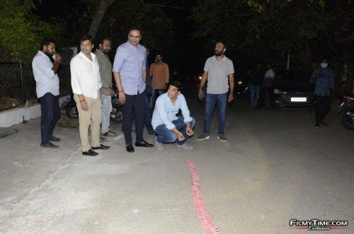 Maharshi-National-Award-Press-Meet-22