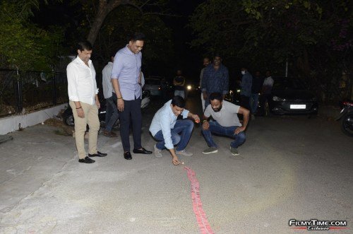 Maharshi-National-Award-Press-Meet-23