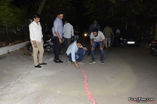 Maharshi-National-Award-Press-Meet-24