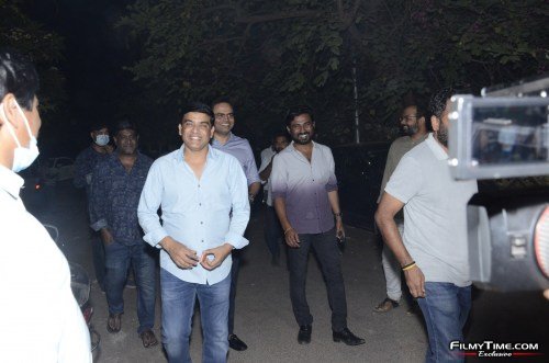 Maharshi-National-Award-Press-Meet-28
