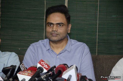 Maharshi-National-Award-Press-Meet-3