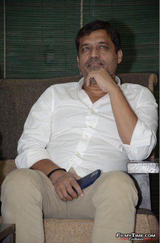Maharshi-National-Award-Press-Meet-4