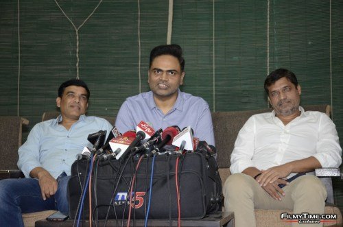 Maharshi-National-Award-Press-Meet-5