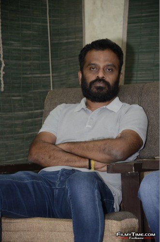 Maharshi-National-Award-Press-Meet-6