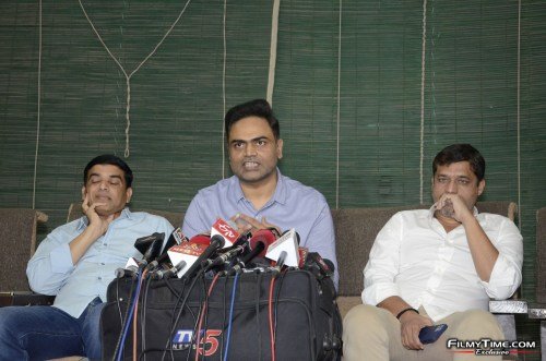 Maharshi-National-Award-Press-Meet-7