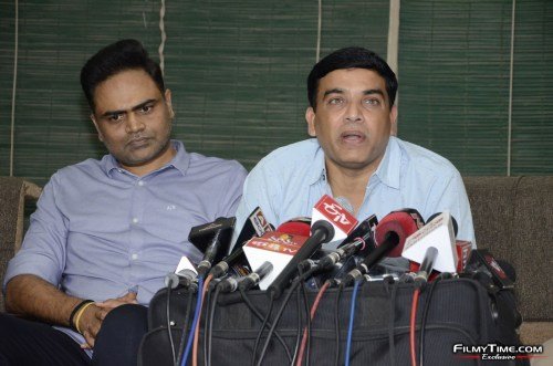 Maharshi-National-Award-Press-Meet-8