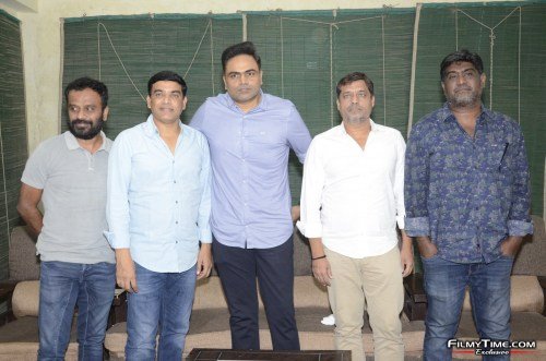 Maharshi-National-Award-Press-Meet-9