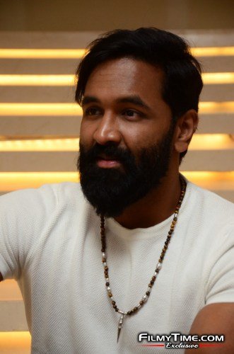 Manchi-Vishnu-1