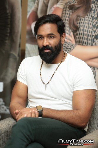 Manchi-Vishnu-15