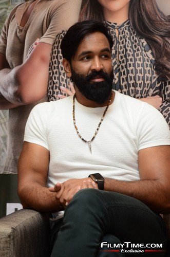 Manchi-Vishnu-18