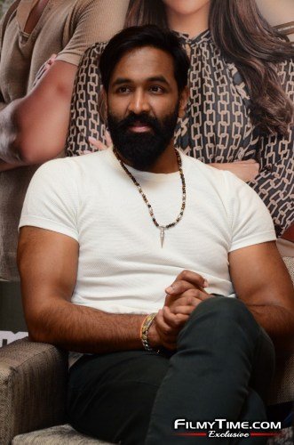 Manchi-Vishnu-20