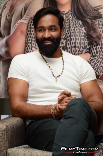 Manchi-Vishnu-29