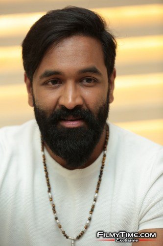 Manchi-Vishnu-5