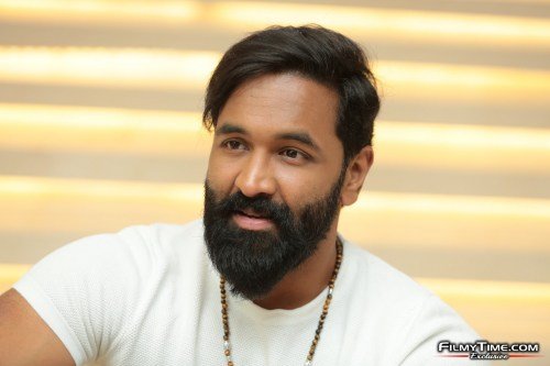 Manchi-Vishnu-7